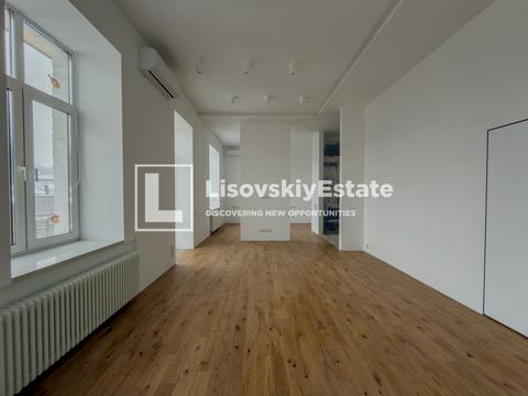 Квартира на пров. Музейний, 8-Б в Києві, ID 200182, фото №10