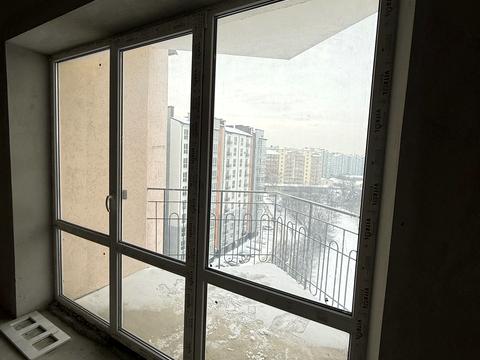 Квартира на вул. Хіміків, 23 в Івано-Франківську, ID 230445, фото №2