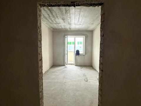 Квартира на вул. Хіміків, 23 в Івано-Франківську, ID 230445, фото №12