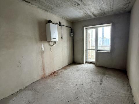 Квартира на вул. Хіміків, 23 в Івано-Франківську, ID 230445, фото №14