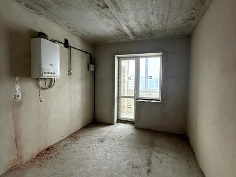 Квартира на вул. Хіміків, 23 в Івано-Франківську, ID 230445, фото №16