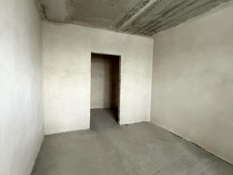 Квартира на вул. Хіміків, 23 в Івано-Франківську, ID 230445, фото №5