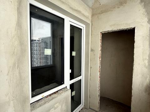 Квартира на вул. Хіміків, 23 в Івано-Франківську, ID 230445, фото №6