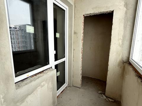 Квартира на вул. Хіміків, 23 в Івано-Франківську, ID 230445, фото №8