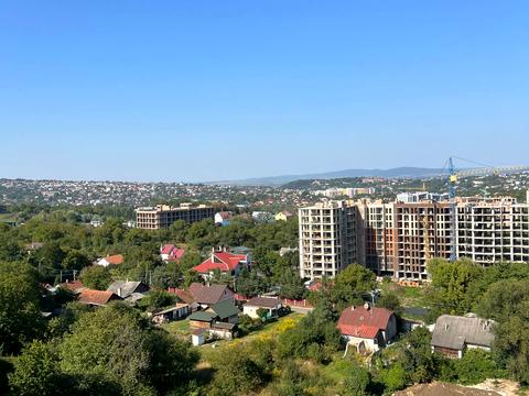 Квартира на вул. Науки, 14 в Чернівці, ID 228806, фото №4