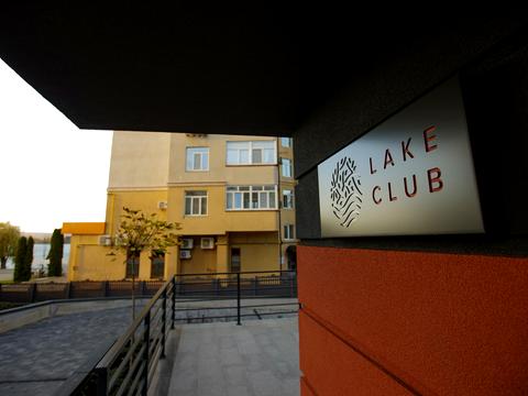 Квартира на вул. Гетьмана Мазепи, 128 в Івано-Франківську, ID 177977, фото №1