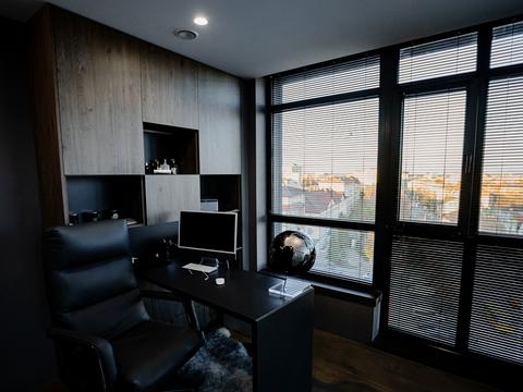 Квартира на вул. Гетьмана Мазепи, 128 в Івано-Франківську, ID 177977, фото №11