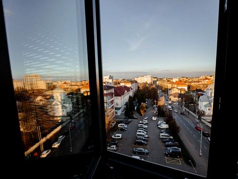 Квартира на вул. Гетьмана Мазепи, 128 в Івано-Франківську, ID 177977, фото №12