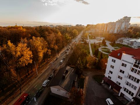 Квартира на вул. Гетьмана Мазепи, 128 в Івано-Франківську, ID 177977, фото №19