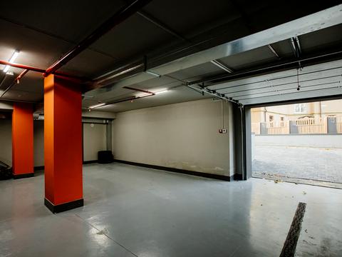 Квартира на вул. Гетьмана Мазепи, 128 в Івано-Франківську, ID 177977, фото №3