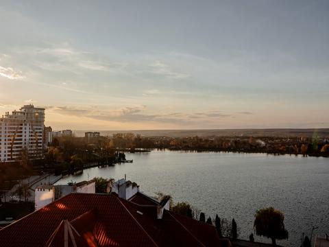 Квартира на вул. Гетьмана Мазепи, 128 в Івано-Франківську, ID 177977, фото №25