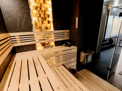 Квартира на вул. Гетьмана Мазепи, 128 в Івано-Франківську, ID 177977, фото №31