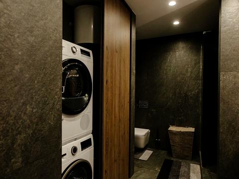 Квартира на вул. Гетьмана Мазепи, 128 в Івано-Франківську, ID 177977, фото №63