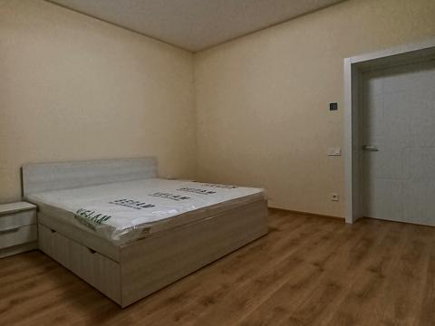 Квартира на вул. Китайська, 18 в Львові, ID 264964, фото №13