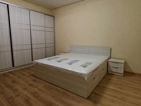 Квартира на вул. Китайська, 18 в Львові, ID 264964, фото №14