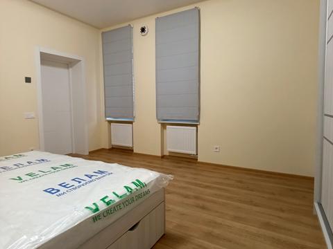 Квартира на вул. Китайська, 18 в Львові, ID 264964, фото №15