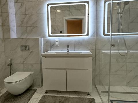 Квартира на вул. Китайська, 18 в Львові, ID 264964, фото №16