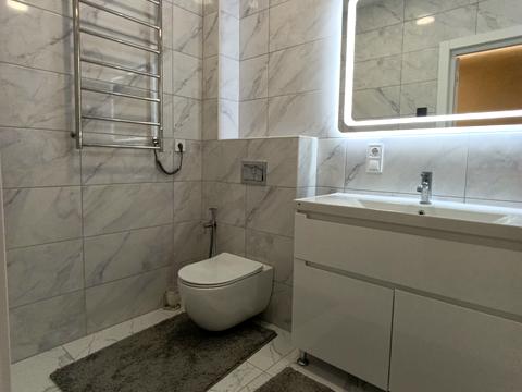 Квартира на вул. Китайська, 18 в Львові, ID 264964, фото №17