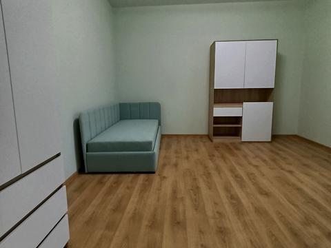 Квартира на вул. Китайська, 18 в Львові, ID 264964, фото №18