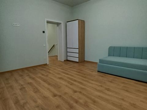 Квартира на вул. Китайська, 18 в Львові, ID 264964, фото №19