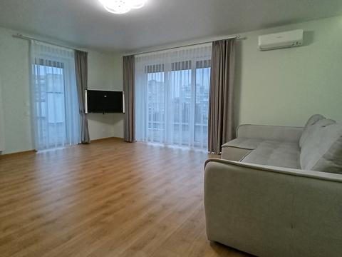 Квартира на вул. Китайська, 18 в Львові, ID 264964, фото №22