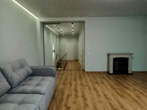 Квартира на вул. Китайська, 18 в Львові, ID 264964, фото №23