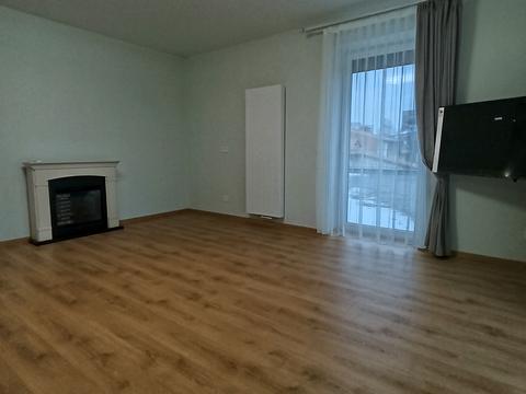 Квартира на вул. Китайська, 18 в Львові, ID 264964, фото №24