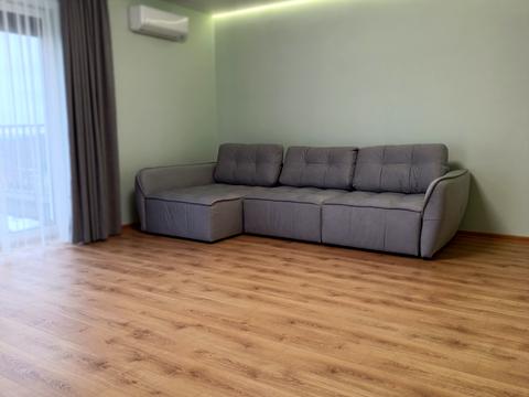 Квартира на вул. Китайська, 18 в Львові, ID 264964, фото №26