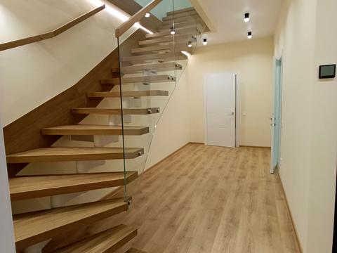 Квартира на вул. Китайська, 18 в Львові, ID 264964, фото №29