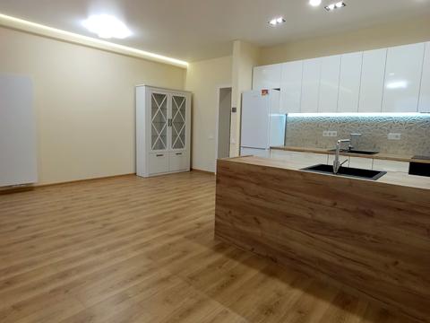 Квартира на вул. Китайська, 18 в Львові, ID 264964, фото №4