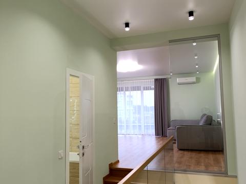 Квартира на вул. Китайська, 18 в Львові, ID 264964, фото №32