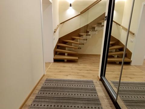 Квартира на вул. Китайська, 18 в Львові, ID 264964, фото №34
