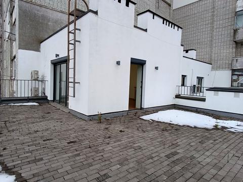 Квартира на вул. Китайська, 18 в Львові, ID 264964, фото №38