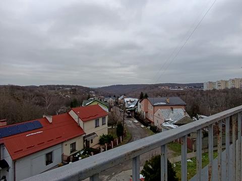 Квартира на вул. Китайська, 18 в Львові, ID 264964, фото №39