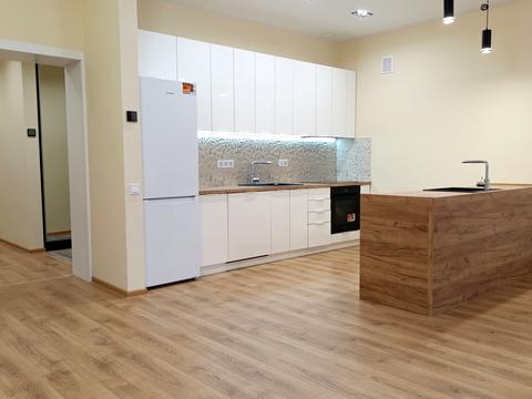 Квартира на вул. Китайська, 18 в Львові, ID 264964, фото №5