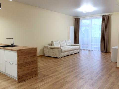 Квартира на вул. Китайська, 18 в Львові, ID 264964, фото №6