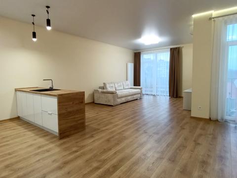 Квартира на вул. Китайська, 18 в Львові, ID 264964, фото №7