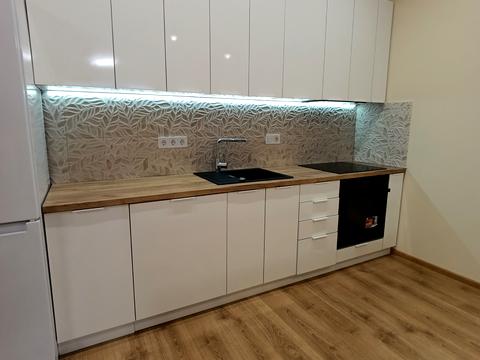 Квартира на вул. Китайська, 18 в Львові, ID 264964, фото №8
