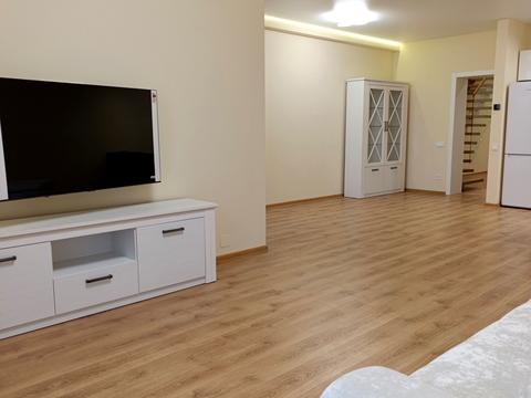 Квартира на вул. Китайська, 18 в Львові, ID 264964, фото №9