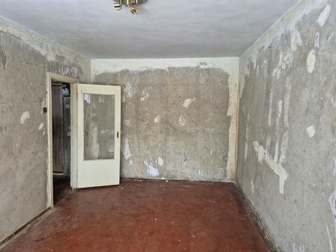Квартира на вул. Сонячний мікрорайон, 26 в Кривому Розі, ID 231599, фото №2