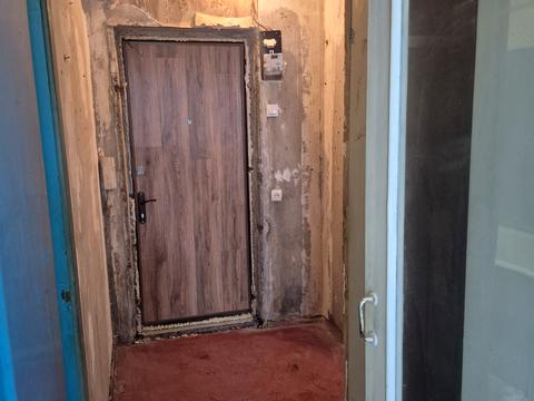 Квартира на вул. Сонячний мікрорайон, 26 в Кривому Розі, ID 231599, фото №3