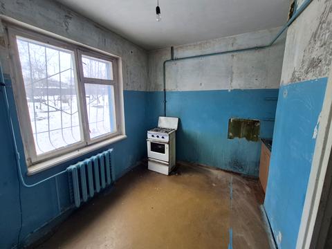 Квартира на вул. Сонячний мікрорайон, 26 в Кривому Розі, ID 231599, фото №4