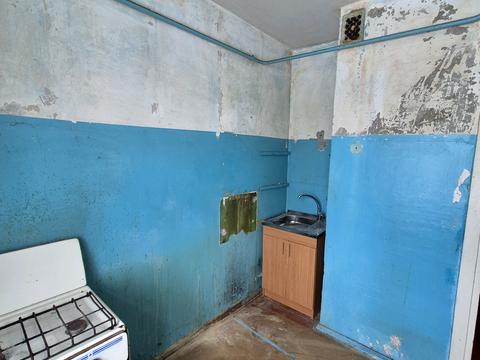 Квартира на вул. Сонячний мікрорайон, 26 в Кривому Розі, ID 231599, фото №5