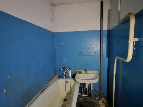 Квартира на вул. Сонячний мікрорайон, 26 в Кривому Розі, ID 231599, фото №6