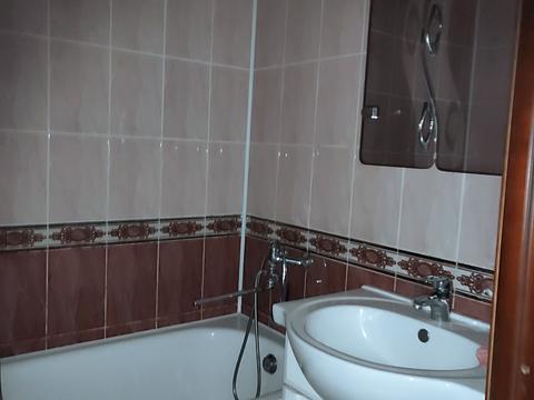 Квартира на вул. 5-й Зарічний мікрорайон, 61 в Кривому Розі, ID 195393, фото №9