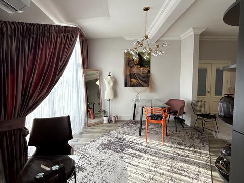 Квартира на вул. Головна, 196 в Чернівцях, ID 240660, фото №4