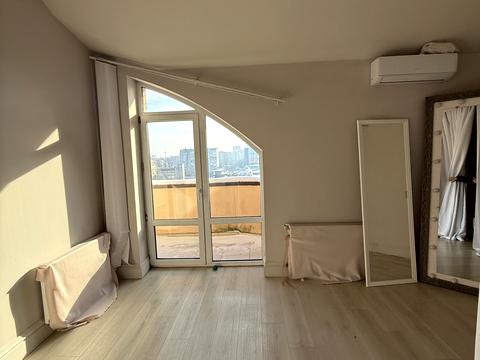 Квартира на вул. Головна, 196 в Чернівцях, ID 240660, фото №6