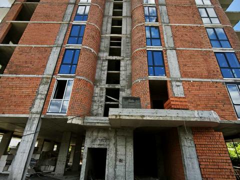Квартира на вул. Електрозаводська, 45 в Ужгороді, ID 243443, фото №7