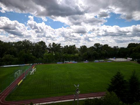Квартира на вул. Електрозаводська, 45 в Ужгороді, ID 243443, фото №9