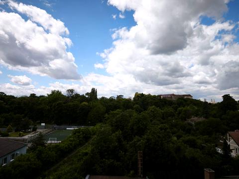 Квартира на вул. Електрозаводська, 45 в Ужгороді, ID 243443, фото №10